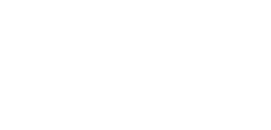 Toma palete
