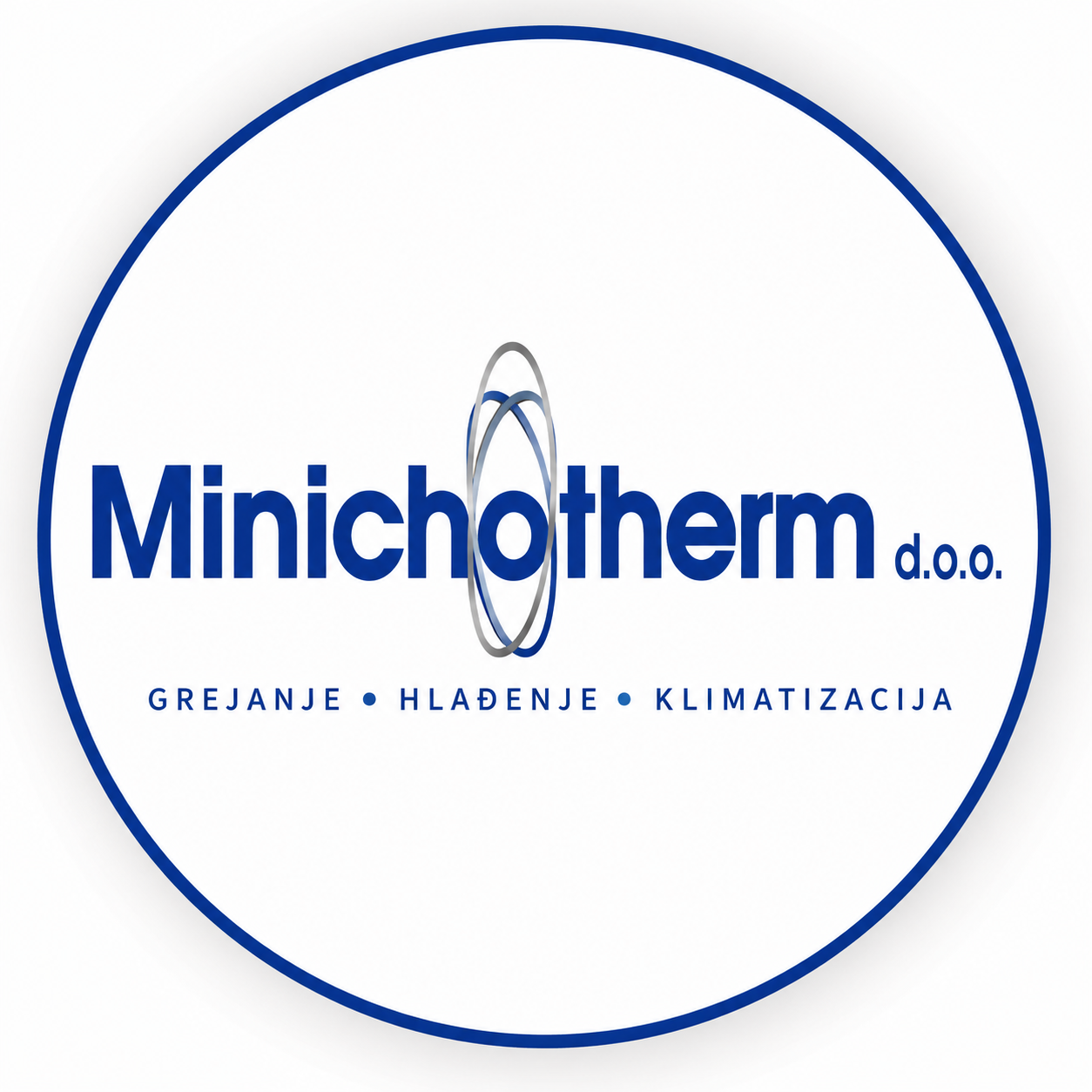 Minichotherm