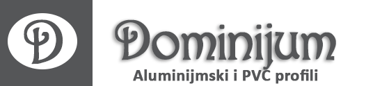 Dominijum