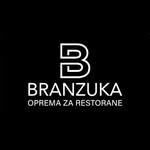 Branzuka