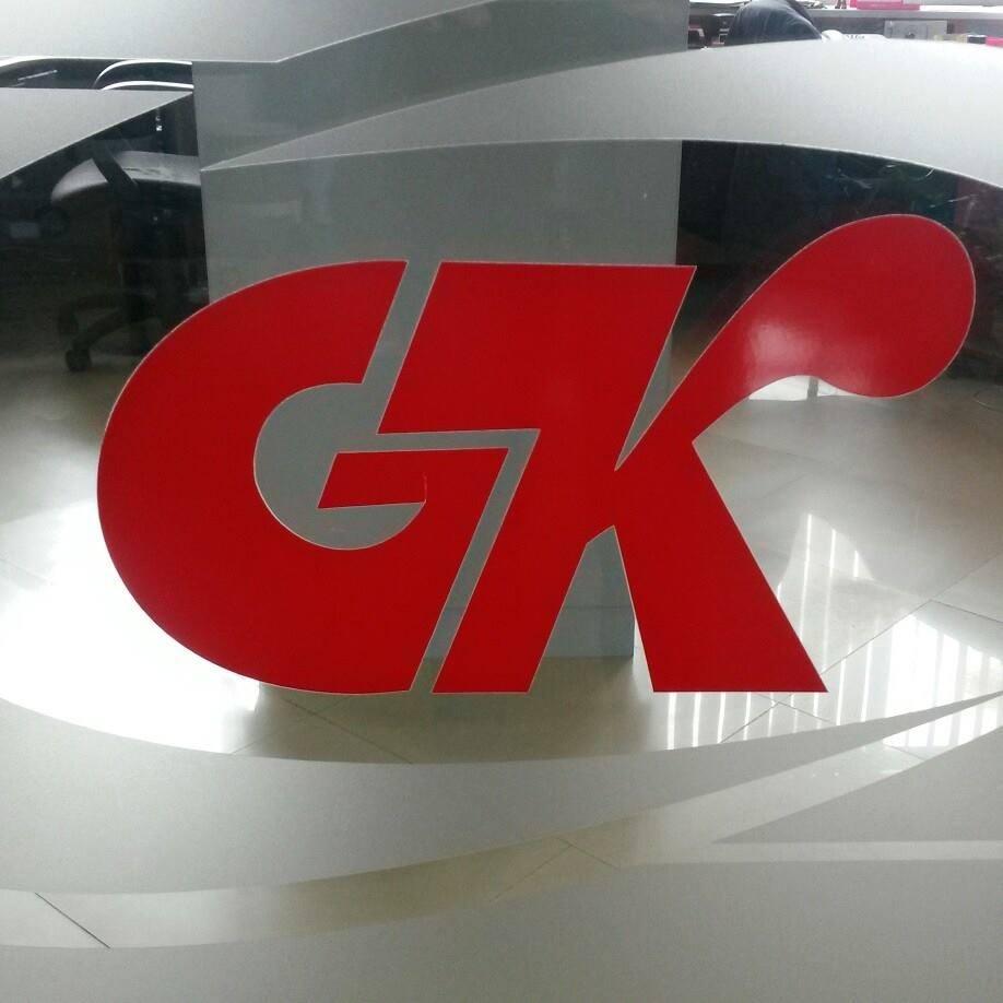 Gile Komerc Novi Pazar