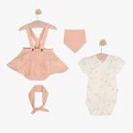 Set za iznošenje PL24-2S4DD01