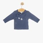 Set za iznošenje za bebe dečake