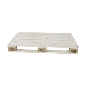 Paleta 1200x800 EPAL nova