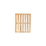 Korišćena Drvena Paleta 1200x1000 mm – MK Kvalitet (Druga Klasa)