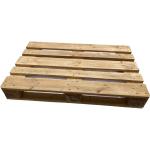 Paleta 1200x800 mm EPAL I klasa