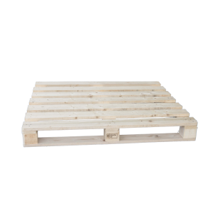 Paleta 1200x800mm jednokratna nova