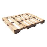 Paleta 1220x1020 mm amerikan