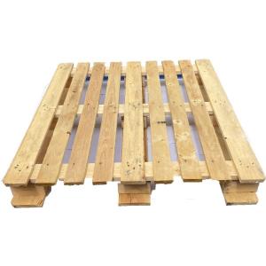 Paleta 1200x1000 mm CP1