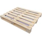 Paleta 1200x1000 mm VK nova