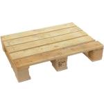 Paleta 600x800 mm nova