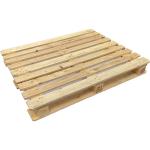 Paleta 1200x1000 mm CP1