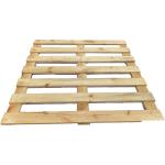 Poklopac palete 1150X1150