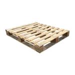 Korišćena Voćarska Paleta 1200x1000 mm