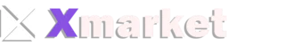 Xmarket