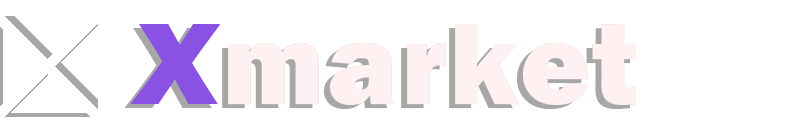 Xmarket