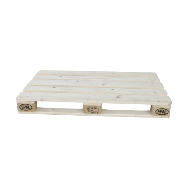 Paleta 1200x800 EPAL nova