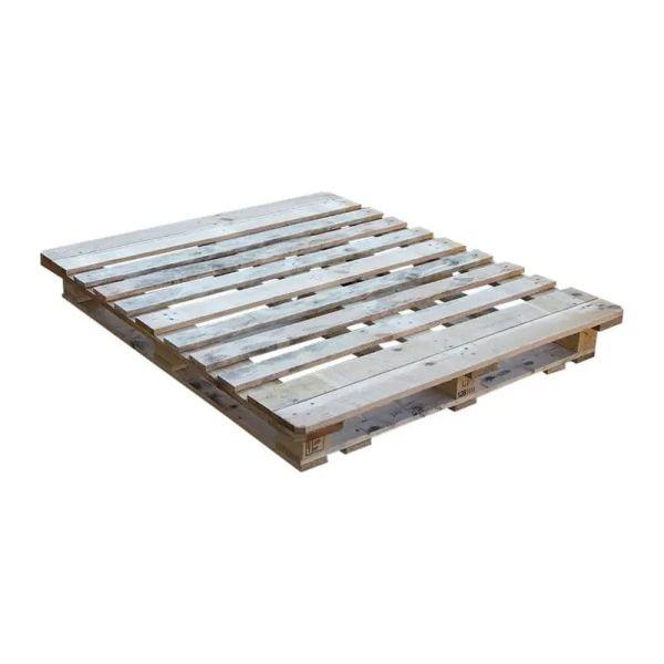 Paleta 1300x1100 mm CP7 korišćena