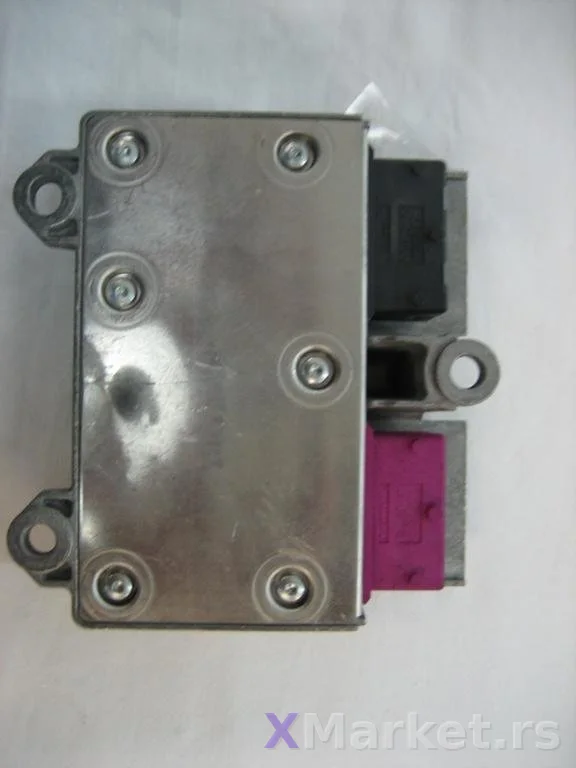Airbag centrala oe. 13256903