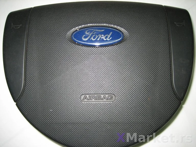 Airbag volana oe.1S71-F042B85-CBW