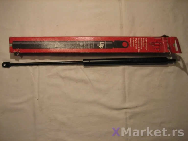 Amortizeri gepek vrata Lip QTS 128300