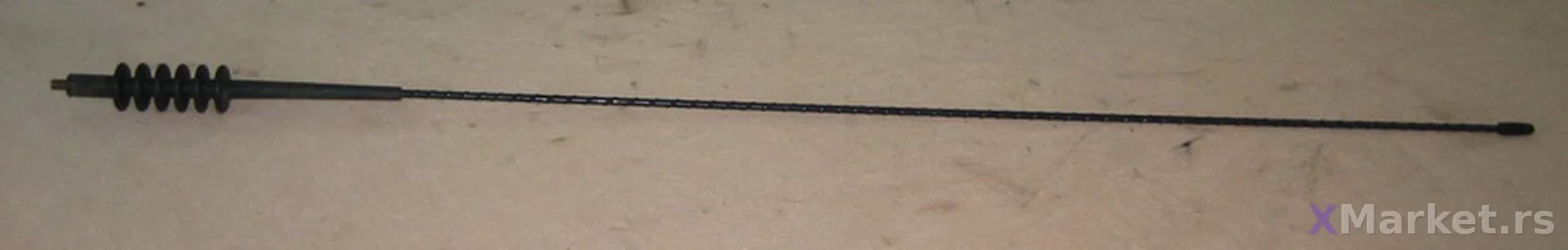 Antena sa navojem od 7mm