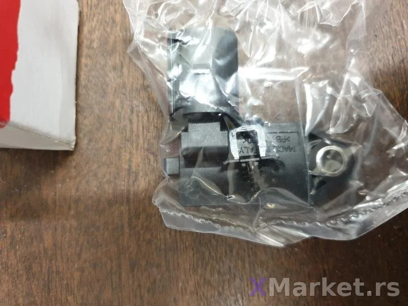 Audi A4 automatik prekidac stop svetla