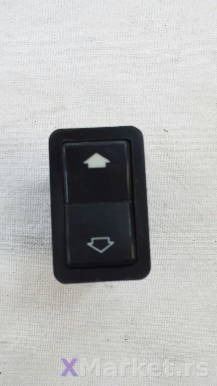 BMW E39, E38 prekidac podizaca prozora