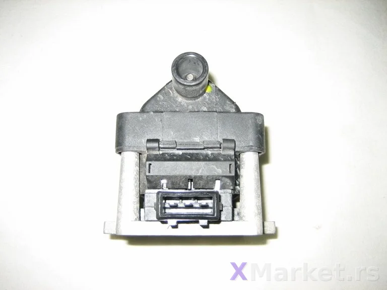 Bombina oe. 6N0905104