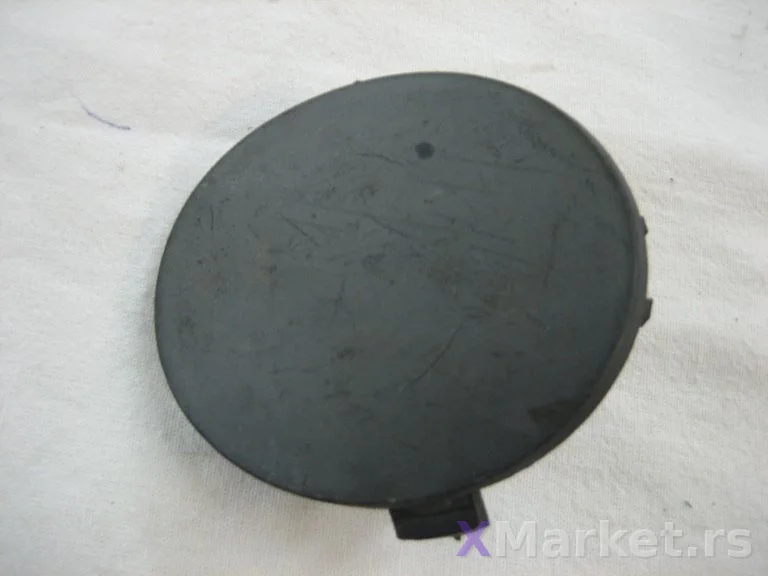 Cep prednjeg branika Ford KA