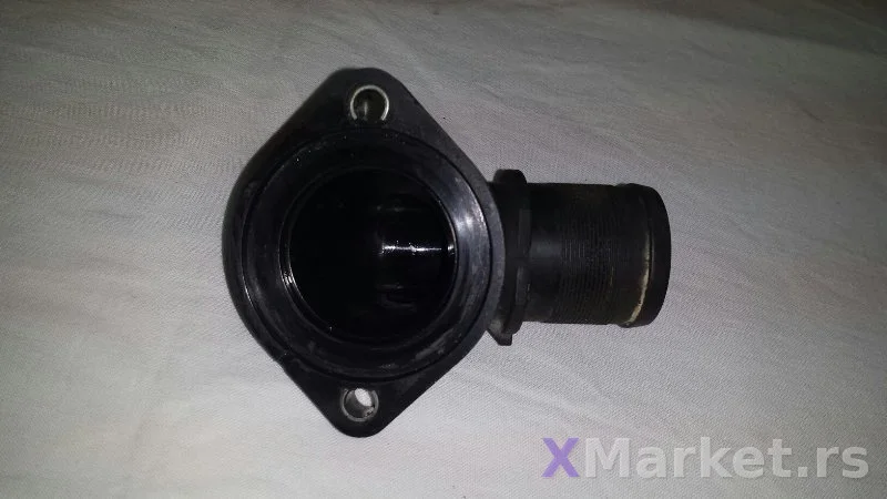 Citroen C2 1.4 poklopac termostata