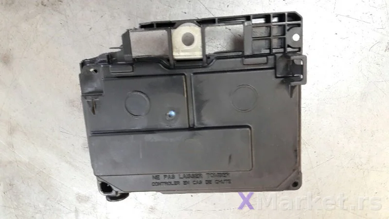 Citroen C5 BSM oe. 9656086580