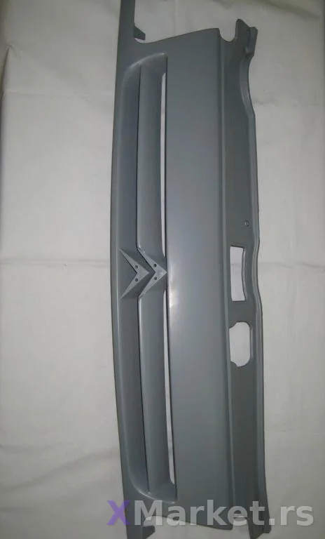 Citroen Saxo 96-97 prednja maska