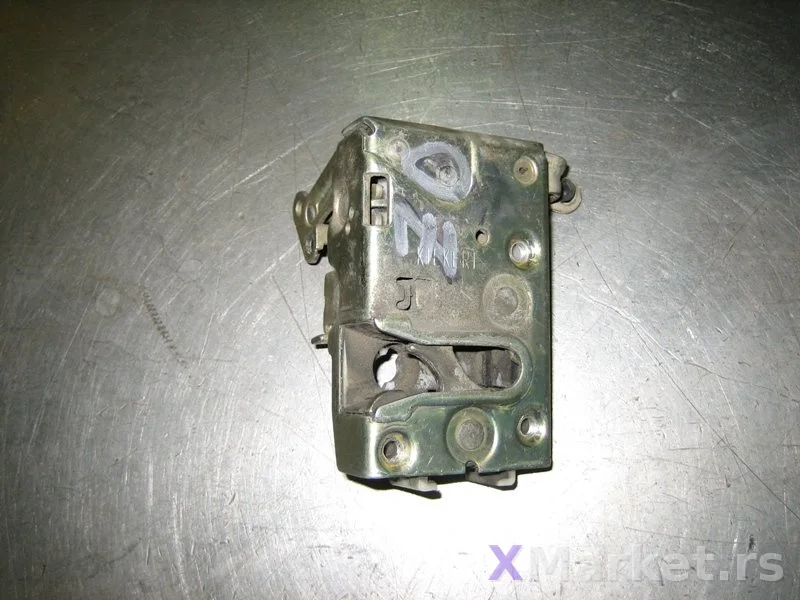 Citroen Saxo brava za zadnja desna vrata