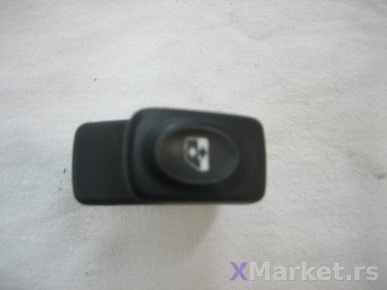 Clio prekidac podizaca prozora sa 5 pin