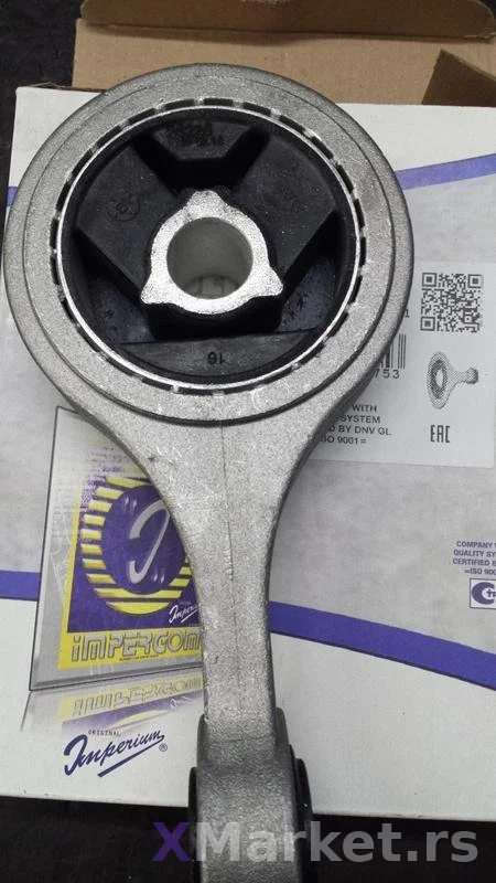 Dolnji nosac motora- menjaca Fiat Punto 2 oe. 46528871