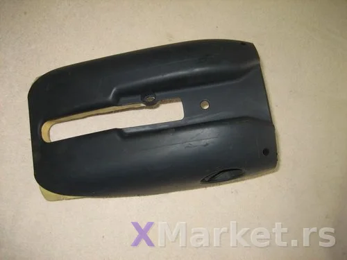 Donji poklopac oko volana Audi a4