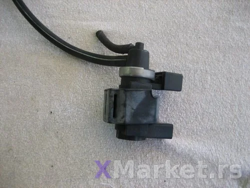 Elektromagnetni ventil Audi a4 8E0906620