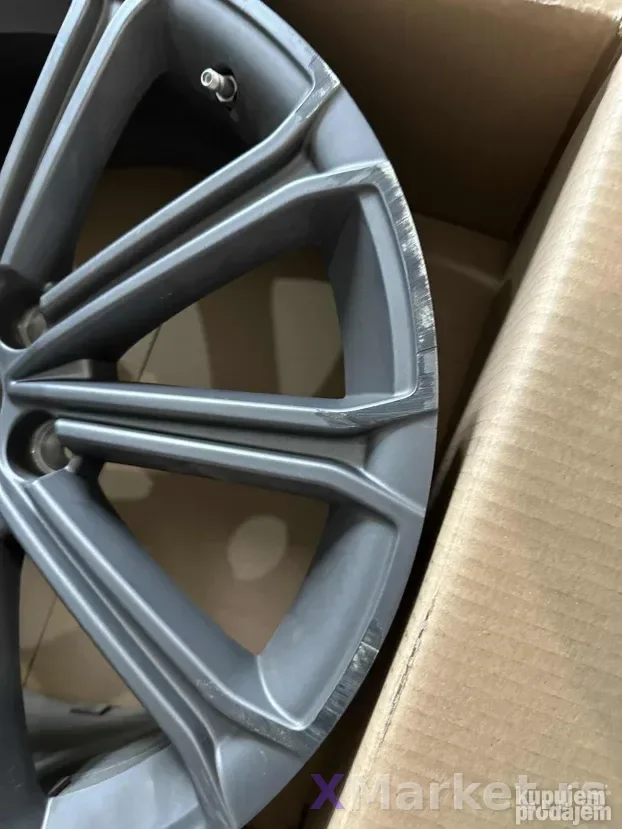 felna megan 4 rs 18”