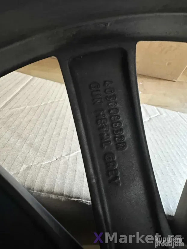 felna megan 4 rs 18”