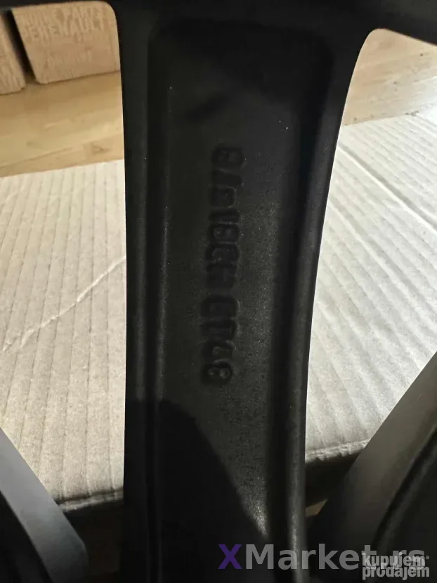 felna megan 4 rs 18”