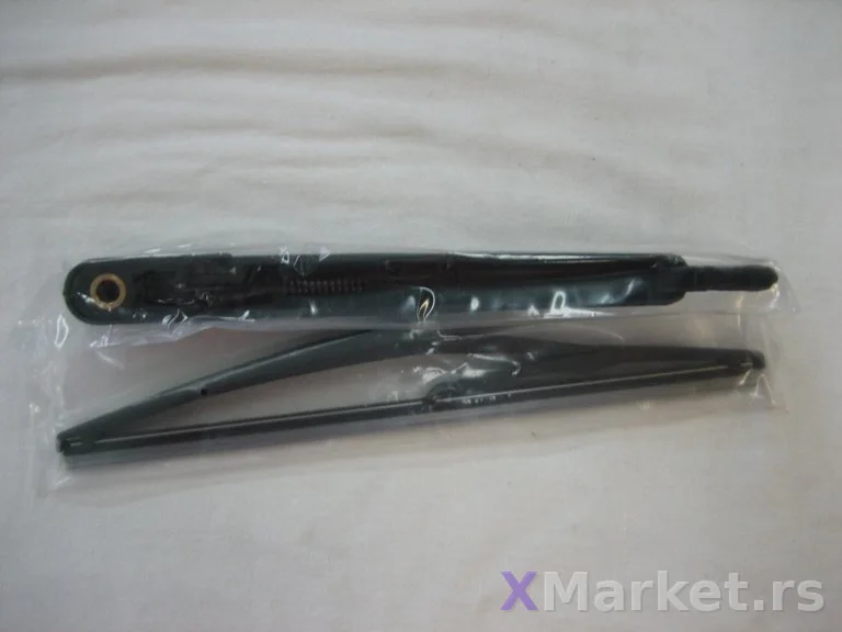 Fiat stilo karavan zadnji brisac fi 6 mm