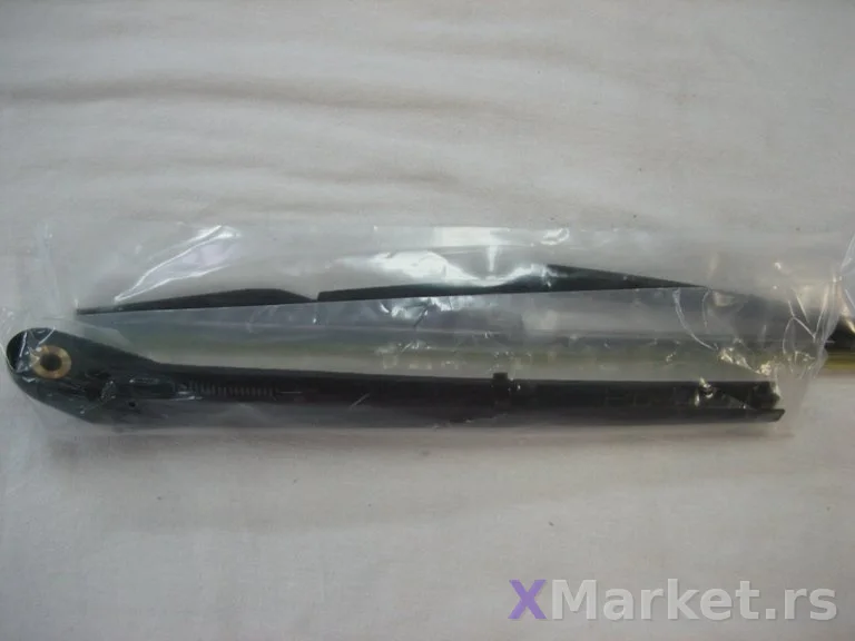 Fiat stilo karavan zadnji brisac fi 8 mm