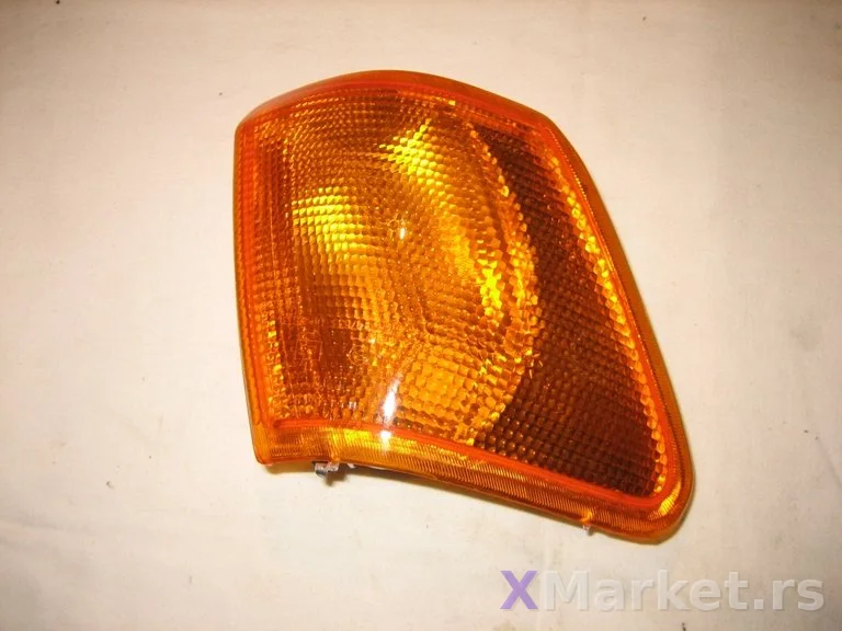 Ford Fiesta 3, prednji desni migavac