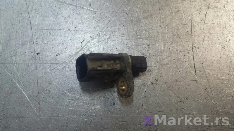 Ford Focus mk2 senzor ABS-a za  zadnji tocak