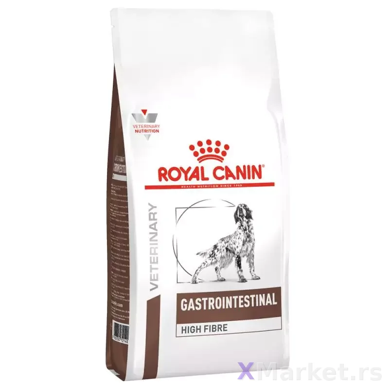 GastroInt Dog 7,5kg