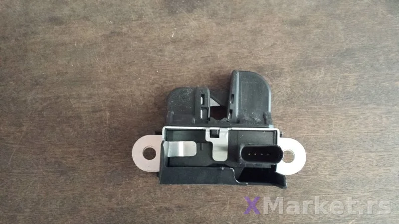 Gepek brava oe. 1K6827505E