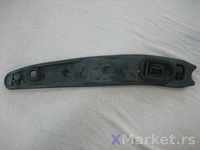 Grlo sijalica Fiat  Punto 2