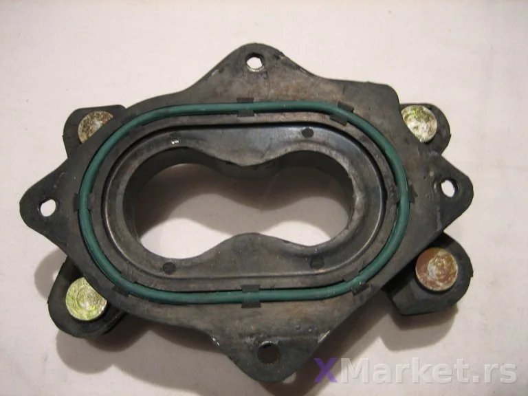 Gumeni nosac karburatora 050129761D