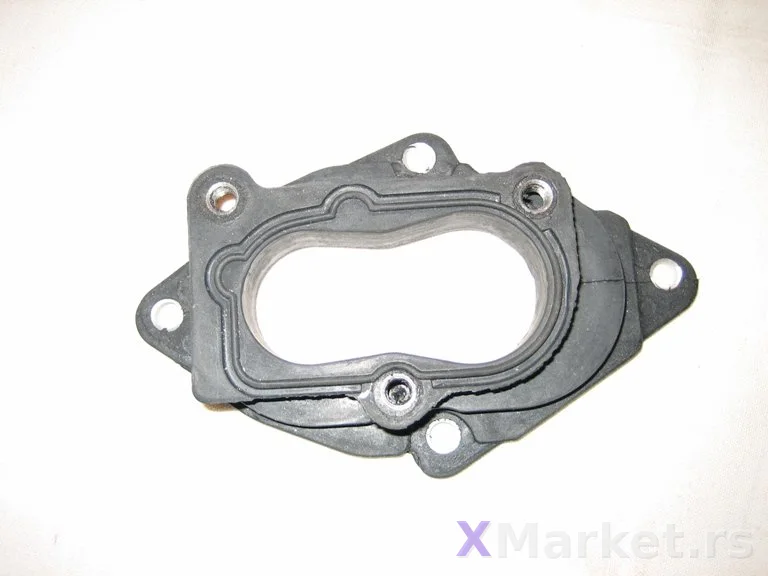 Gumeni nosac karburatora oe. 026129761E